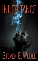 Inheritance B0BZ2WTXK4 Book Cover