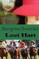 Bluegrass Bountiful 1937389049 Book Cover
