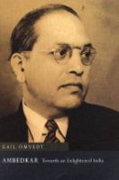 Ambedkar: Towards an Enlightened India 0670049913 Book Cover