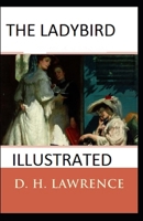 The Ladybird 1547293926 Book Cover