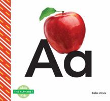 AA 168080877X Book Cover