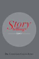 Storytelling 1483671054 Book Cover