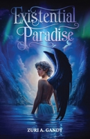 Existential Paradise B0DYT6TM1B Book Cover