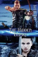 The Hidden Empire 1539754731 Book Cover