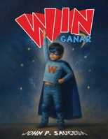 WIN Ganar B0FWNXD6QS Book Cover
