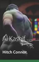 Al Kashif 1091077061 Book Cover