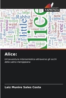 Alice 6202036664 Book Cover