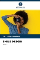 Smile Desgin 6204035800 Book Cover