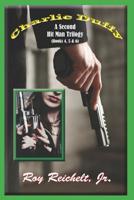 Charlie Duffy: A Second Hit Man Trilogy 1099112389 Book Cover