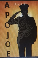 Apo Joe 1088136443 Book Cover