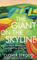 The Giant on the Skyline 0857529153 Book Cover
