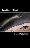 Another Shot (Penumbra Book 2) 149366414X Book Cover