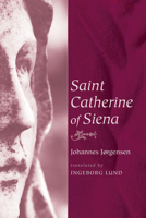 Saint Catherine of Siena 1620321424 Book Cover