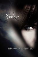 Seeker 1450009549 Book Cover