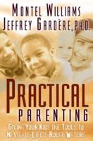 Practical Parenting 1588250008 Book Cover