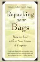 Repacking Your Bags 1881052877 Book Cover