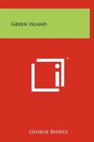 Green Island 1258212692 Book Cover