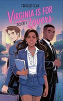 Virginia is for Lovers: Book 2 B0G13CFX3B Book Cover