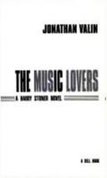 The Music Lovers: A Harry Stoner Novel 0440216869 Book Cover