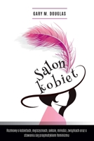 Salon Kobiet - Salon des Femmes Polish 1634931343 Book Cover