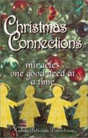 Christmas Connection 1888125705 Book Cover