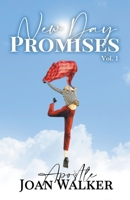 New Day Promises 1393894224 Book Cover