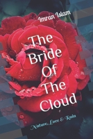The Bride Of The Cloud B08MV61YZC Book Cover