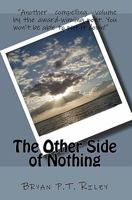 The Other Side Of Nothing 1441491554 Book Cover