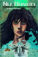 Nu Haven: The First Fight 1481829874 Book Cover