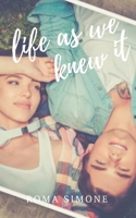 Life As We Knew It B087R3WH2K Book Cover