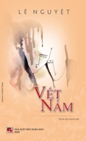Vết Nám 1989924514 Book Cover