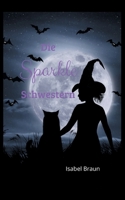 Die Sparkle Schwestern (German Edition) null Book Cover