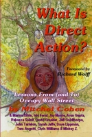 What is Direct Action? 1570272549 Book Cover