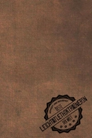 Gepr�ft und Best�tigt beste Leichtatlethiktrainerin der Welt: inkl. Terminplaner 2020 ★ Das perfekte Geschenk f�r Trainerin / Lehrerin die Leichtatlethik beibringt Geschenkidee Geschenke 1709726474 Book Cover