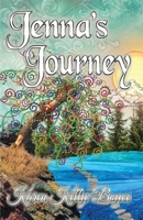 Jenna's Journey 1954004648 Book Cover