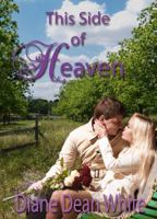 This Side of Heaven 1944203192 Book Cover