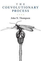 The Coevolutionary Process 0226797600 Book Cover