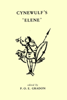 Elene 1508844909 Book Cover