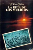 La Route Des Morts (Recherches Anthropologiques) (French Edition) 2020053888 Book Cover