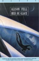 Mer De Glace 185242267X Book Cover