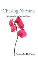 Chasing Nirvana 098482586X Book Cover