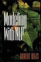 Modeling with NLP 1947629042 Book Cover