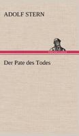 Der Pate Des Todes 9925001250 Book Cover