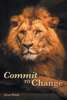 Commit to Change 1973685280 Book Cover