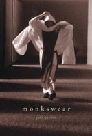 Monkswear 189178515X Book Cover