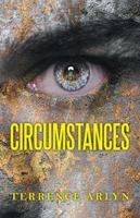 Circumstances 1491785543 Book Cover