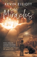 See Miracles 1916616003 Book Cover