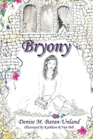 Bryony 0985274808 Book Cover