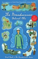 The Breadwinner 0439465079 Book Cover