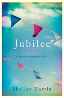 Jubilee 1780220081 Book Cover